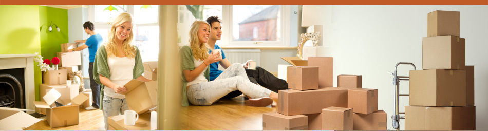 demenagement Mirabel